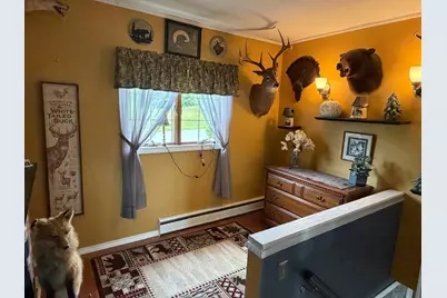 9 Spring Street, Caribou, ME 04736 - Photo 16