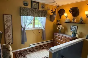 9 Spring St, Caribou, ME 04736 - Photo 16