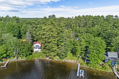 107 & 111 Taywood Road, Auburn, ME 04210 - Photo 2