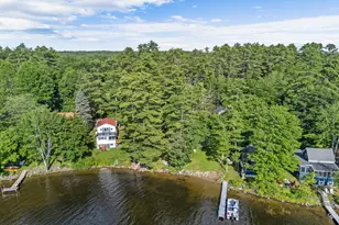 107 & 111 Taywood Rd, Auburn, ME 04210 - Photo 2