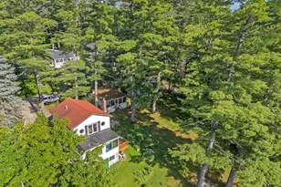 107 & 111 Taywood Rd, Auburn, ME 04210 - Photo 4