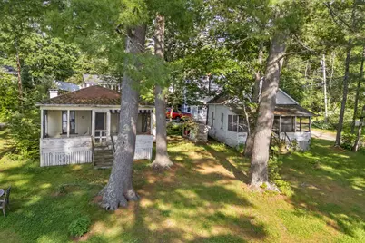 107 & 111 Taywood Road, Auburn, ME 04210 - Photo 20