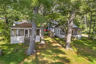 107 & 111 Taywood Rd, Auburn, ME 04210 - Photo 20