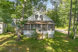 107 & 111 Taywood Rd, Auburn, ME 04210 - Photo 22