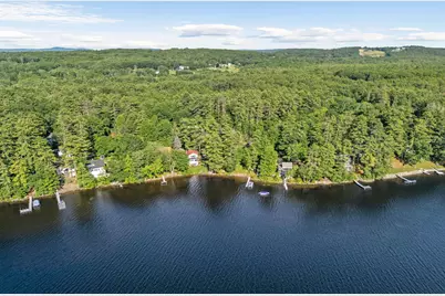 107 & 111 Taywood Road, Auburn, ME 04210 - Photo 16