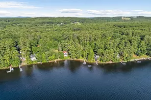 107 & 111 Taywood Rd, Auburn, ME 04210 - Photo 16