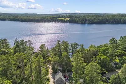 107 & 111 Taywood Road, Auburn, ME 04210 - Photo 12