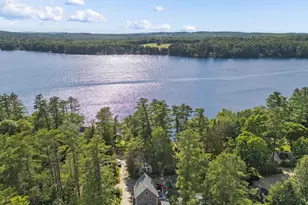 107 & 111 Taywood Rd, Auburn, ME 04210 - Photo 12