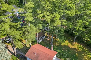 107 & 111 Taywood Rd, Auburn, ME 04210 - Photo 6