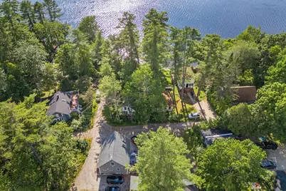 107 & 111 Taywood Road, Auburn, ME 04210 - Photo 10