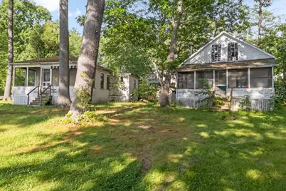 107 & 111 Taywood Road, Auburn, ME 04210 - Photo 24