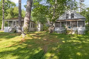 107 & 111 Taywood Rd, Auburn, ME 04210 - Photo 24