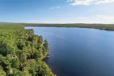 107 & 111 Taywood Road, Auburn, ME 04210 - Photo 18