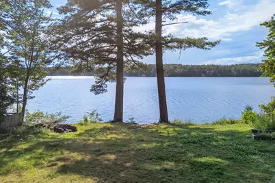 107 & 111 Taywood Road, Auburn, ME 04210 - Photo 26