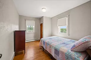 579 Main St, Jackman, ME 04945 - Photo 24