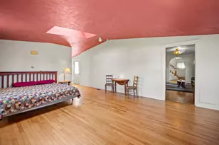 579 Main St, Jackman, ME 04945 - Photo 8