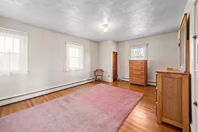 579 Main Street, Jackman, ME 04945 - Photo 22