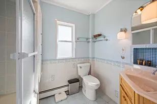 579 Main St, Jackman, ME 04945 - Photo 20