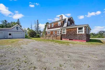 579 Main Street, Jackman, ME 04945 - Photo 28