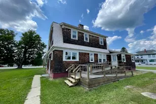 579 Main St, Jackman, ME 04945 - Photo 30