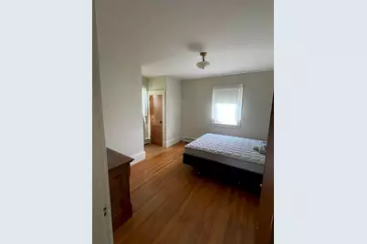 579 Main Street, Jackman, ME 04945 - Photo 12