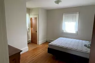 579 Main St, Jackman, ME 04945 - Photo 12