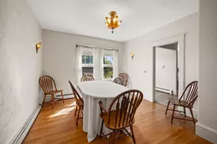 579 Main St, Jackman, ME 04945 - Photo 12