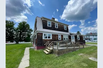 579 Main Street, Jackman, ME 04945 - Photo 18
