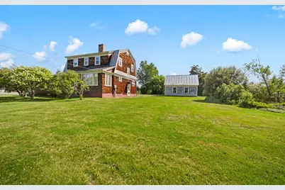 579 Main Street, Jackman, ME 04945 - Photo 2