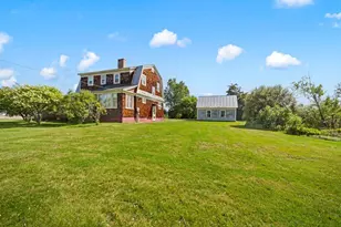 579 Main St, Jackman, ME 04945 - Photo 2