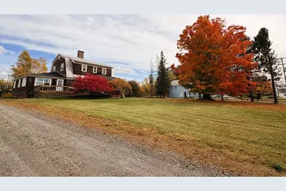 579 Main Street, Jackman, ME 04945 - Photo 2