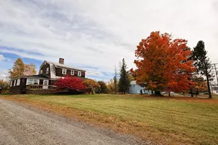 579 Main St, Jackman, ME 04945 - Photo 2