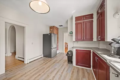 579 Main Street, Jackman, ME 04945 - Photo 16