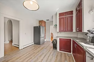 579 Main St, Jackman, ME 04945 - Photo 16