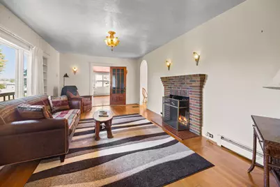 579 Main Street, Jackman, ME 04945 - Photo 18