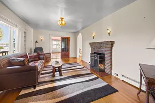 579 Main St, Jackman, ME 04945 - Photo 18