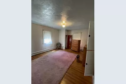 579 Main Street, Jackman, ME 04945 - Photo 14