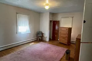 579 Main St, Jackman, ME 04945 - Photo 14