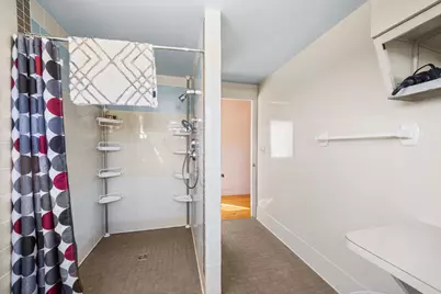 579 Main Street, Jackman, ME 04945 - Photo 6
