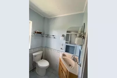 579 Main Street, Jackman, ME 04945 - Photo 16