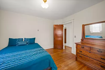 579 Main Street, Jackman, ME 04945 - Photo 22