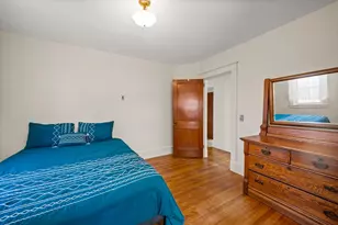 579 Main St, Jackman, ME 04945 - Photo 22