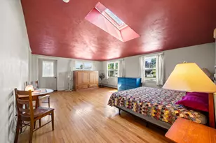 579 Main St, Jackman, ME 04945 - Photo 4
