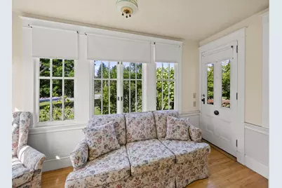 579 Main Street, Jackman, ME 04945 - Photo 16