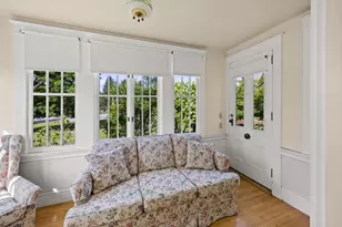 579 Main St, Jackman, ME 04945 - Photo 16