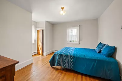 579 Main Street, Jackman, ME 04945 - Photo 18