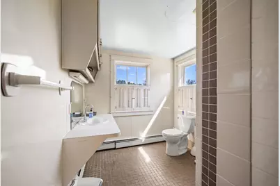 579 Main Street, Jackman, ME 04945 - Photo 10