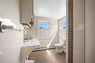 579 Main St, Jackman, ME 04945 - Photo 10