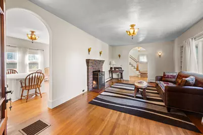 579 Main Street, Jackman, ME 04945 - Photo 8