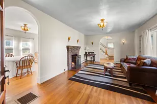 579 Main St, Jackman, ME 04945 - Photo 8